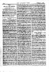 Alliance News Saturday 14 February 1885 Page 8