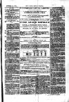 Alliance News Saturday 14 February 1885 Page 15