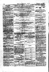 Alliance News Saturday 14 February 1885 Page 16