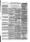 Alliance News Saturday 21 February 1885 Page 15