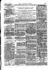 Alliance News Saturday 14 March 1885 Page 15