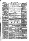 Alliance News Saturday 21 March 1885 Page 15