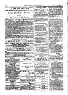 Alliance News Saturday 21 March 1885 Page 16