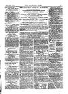 Alliance News Saturday 28 March 1885 Page 15