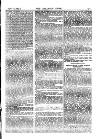 Alliance News Saturday 18 April 1885 Page 11