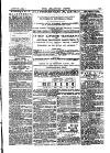 Alliance News Saturday 18 April 1885 Page 15