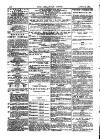 Alliance News Saturday 18 April 1885 Page 16