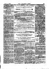 Alliance News Saturday 25 April 1885 Page 15