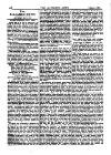 Alliance News Saturday 09 May 1885 Page 8