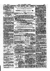 Alliance News Saturday 09 May 1885 Page 15