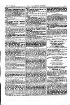 Alliance News Saturday 16 May 1885 Page 7