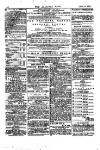 Alliance News Saturday 16 May 1885 Page 16