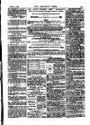 Alliance News Saturday 23 May 1885 Page 15