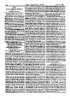 Alliance News Saturday 30 May 1885 Page 8