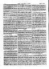 Alliance News Saturday 06 June 1885 Page 2