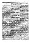 Alliance News Saturday 06 June 1885 Page 8