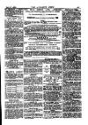Alliance News Saturday 06 June 1885 Page 15