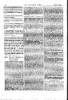 Alliance News Saturday 13 June 1885 Page 2