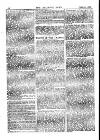 Alliance News Saturday 20 June 1885 Page 12