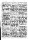 Alliance News Saturday 27 June 1885 Page 7
