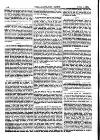 Alliance News Saturday 04 July 1885 Page 2