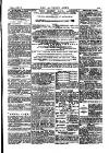 Alliance News Saturday 04 July 1885 Page 15