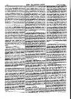 Alliance News Saturday 18 July 1885 Page 2