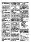 Alliance News Saturday 18 July 1885 Page 7