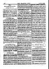 Alliance News Saturday 18 July 1885 Page 8