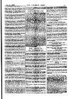 Alliance News Saturday 18 July 1885 Page 9