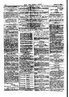Alliance News Saturday 18 July 1885 Page 16