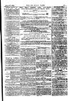 Alliance News Saturday 01 August 1885 Page 15
