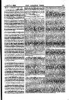 Alliance News Saturday 15 August 1885 Page 3