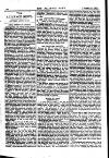 Alliance News Saturday 15 August 1885 Page 8