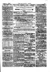 Alliance News Saturday 15 August 1885 Page 15