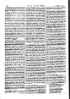 Alliance News Saturday 22 August 1885 Page 2