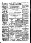 Alliance News Saturday 05 September 1885 Page 16