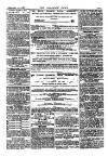Alliance News Saturday 12 September 1885 Page 15