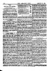 Alliance News Saturday 19 September 1885 Page 8