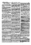 Alliance News Saturday 19 September 1885 Page 9