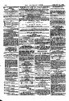 Alliance News Saturday 19 September 1885 Page 16