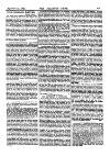 Alliance News Saturday 26 September 1885 Page 3