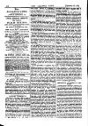Alliance News Saturday 26 September 1885 Page 8