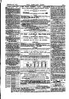 Alliance News Saturday 26 September 1885 Page 15