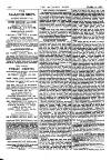 Alliance News Saturday 10 October 1885 Page 8