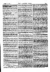 Alliance News Saturday 10 October 1885 Page 9