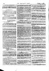 Alliance News Saturday 17 October 1885 Page 10