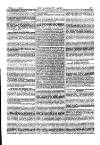 Alliance News Saturday 17 October 1885 Page 11