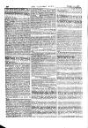 Alliance News Saturday 17 October 1885 Page 12