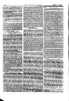 Alliance News Saturday 17 October 1885 Page 14